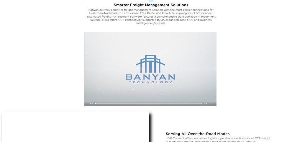 Banyan-Technology 2