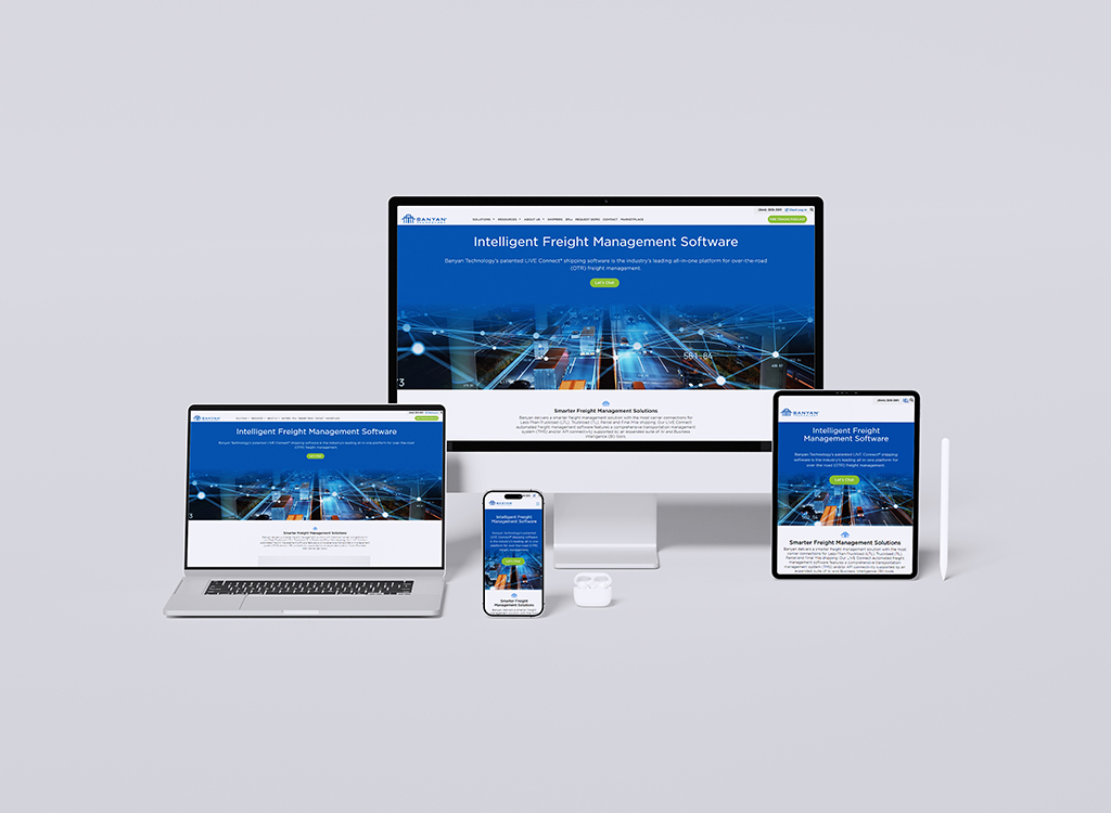 Banyan-Technology-Main