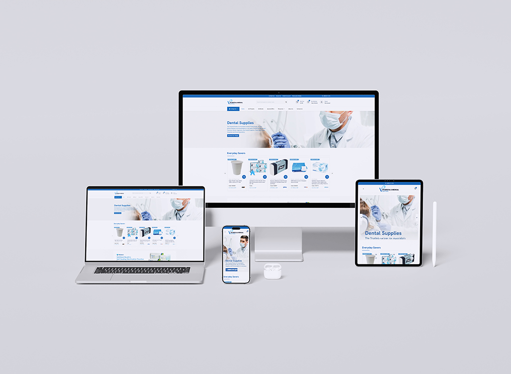 VP-Dental-and-Medical-Supplies